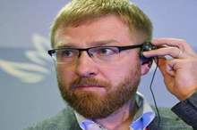 5be7b68695a597c1058b45a6