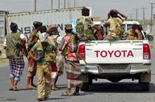 5be7df37d4375025448b45c2