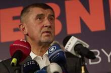 5be7a67fd43750aa448b459e