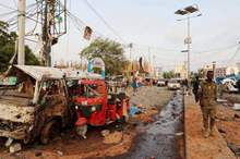 4bce2460-88dc-496e-9402-b2ca42e7994e