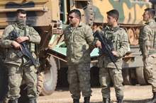 ed566cac-c594-4b10-880d-5cebefb719df_16x9_1200x676