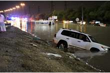 046fec1a-e5ab-411d-8376-a58109862c7e