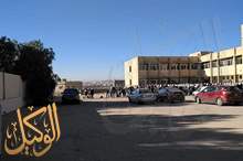 c1f450ad-9c19-449d-a272-cf1f75b14c44