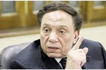 89761583-bbde-46bc-b5c5-cd82ccbddbbe_16x9_1200x676