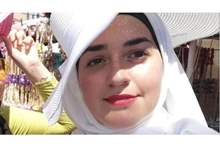 aeaffbb6-9fd6-487c-b03f-d08d54d5806f_16x9_1200x676