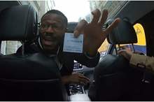 25a00a21-d596-4554-a496-77d147a06bd2_16x9_1200x676