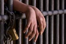 NB-273233-636511118493344664