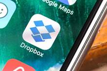 Dropbox