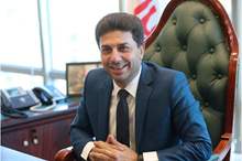 42686550_1977553865880737_3730092097718452224_o