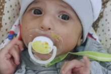 42b3e9f9-8f32-4ad7-8086-da4d4c542431_16x9_1200x676