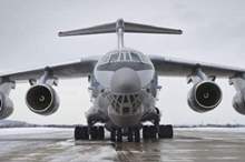 5be438d2d4375040618b4582