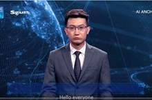 News-P-410009-636773829429815656