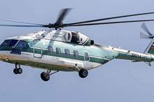 5be546df95a5972b618b4583