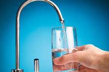 34237090_l-1450x1064