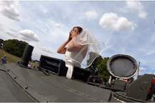 vlcsnap-2018-11-07-22h28m26s158