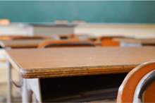 News-P-410024-636773920851644374