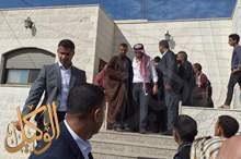 45798305_1175587882592554_2433782976790659072_o