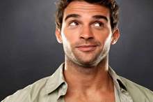 يبرد-وينكمش..-دراسة-تحذر-أنفك-يكشف-كذبك-1300x600