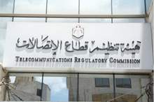 8f3309cc8c79b7dfb84a5d348e18be3c