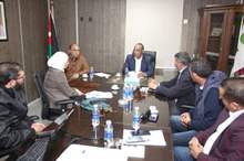 94c0f2cb8add0021fce85d63bb0f1782