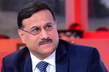 7025191e2a5811a2ecf03e4da32fc2f6