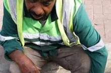 45838396_1063783440481004_4521504096192036864_n