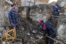 Untitled-1_0015__63A8777