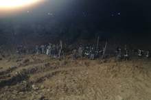 WhatsApp Image 2018-11-11 at 8.23.34 PM (2)