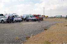 VYg3LAD7nFE9gr5wyRcKoixhIRoUlw7Ejfi0wC7r