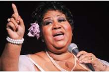 f4de45e0-267e-481f-bcc2-28ed44e3703b_16x9_1200x676