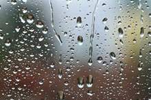 1120188155441964001386