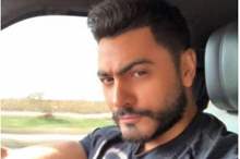 23-jpg-23958906211016954