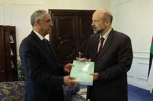 216489_44_1541067961