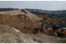 10-e1491381197412-677x316_c