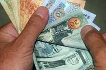 Screen-Shot-2017-11-27-at-10.09.27-AM