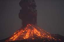 5bd844bd95a5977d398b4589