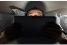 5bd9caa795a597643c8b4571