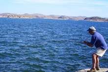 exholhero-fishing-egypt1-540x268