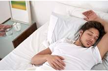 ec188605ab101fbff069ceeac2bafcc0