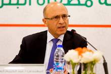 31706652_1859814654077566_5572056412508389376_o