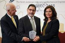 44320788_1047196302110821_4426831124223754240_o