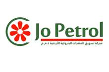 d5286680834d61d8bf605deae6b7558f