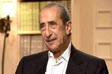 2018_11_1_0_42_30_87