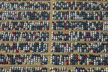 5be5769995a597b5748b456f