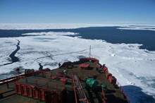 5be54d1a95a5971f618b4582