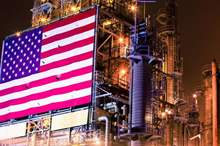 4c30c5e8-14c4-4dee-b960-4918f07b9b69_16x9_1200x676