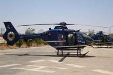 طائرة-الأمن-العام-الاردني