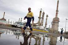 cc9f7857-76d9-4de9-84b9-5a962cb31d40_16x9_1200x676