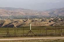 main_image5bc58c015b274