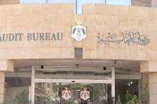 OMDmWuf6vzYhohzdHDYCPBDwyDU7YuzvN2mi99ax